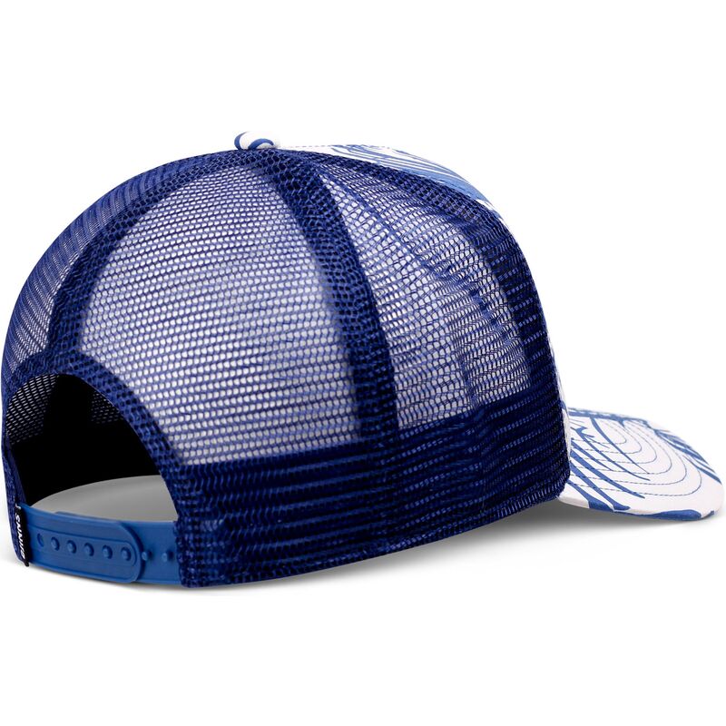 snapback-hft-allover-palm-djinns