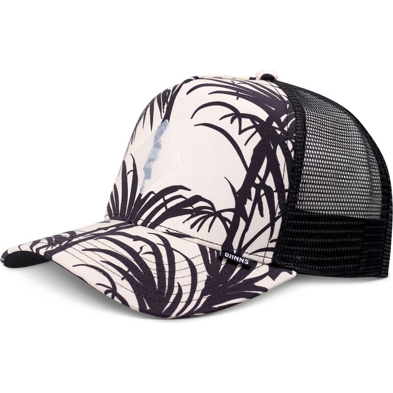 snapback-hft-allover-palm-djinns