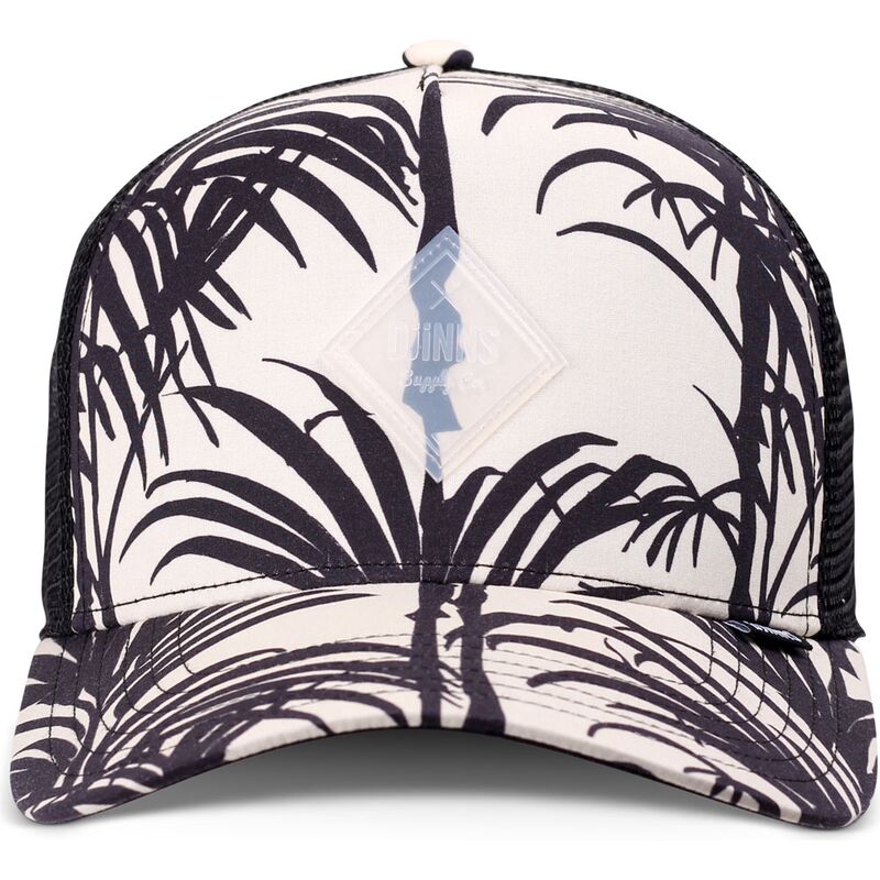 snapback-hft-allover-palm-djinns