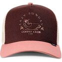 snapback-rosa-hft-lazy-bird-djinns