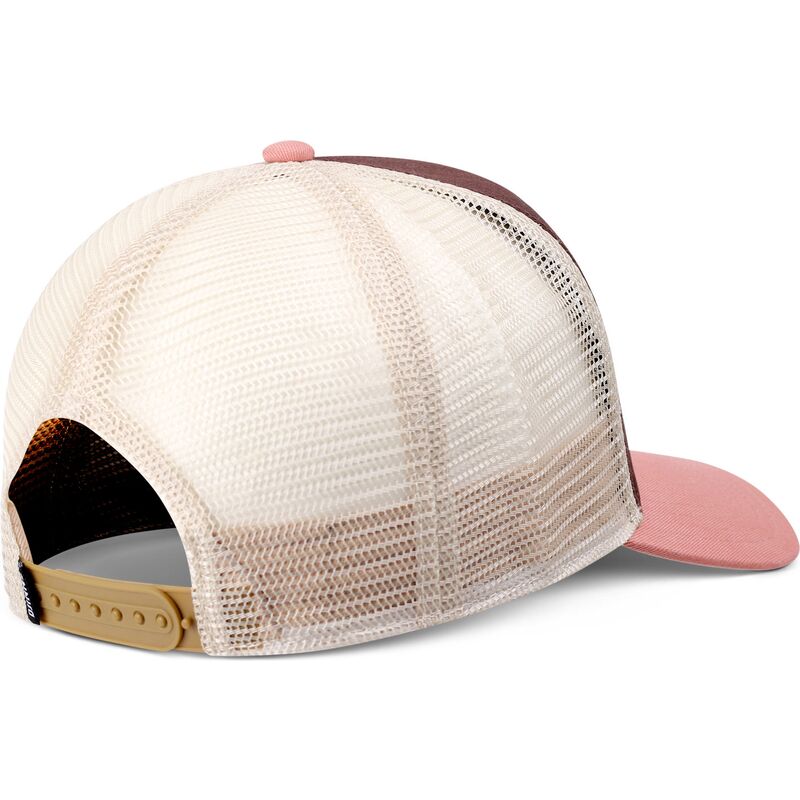 snapback-rosa-hft-lazy-bird-djinns