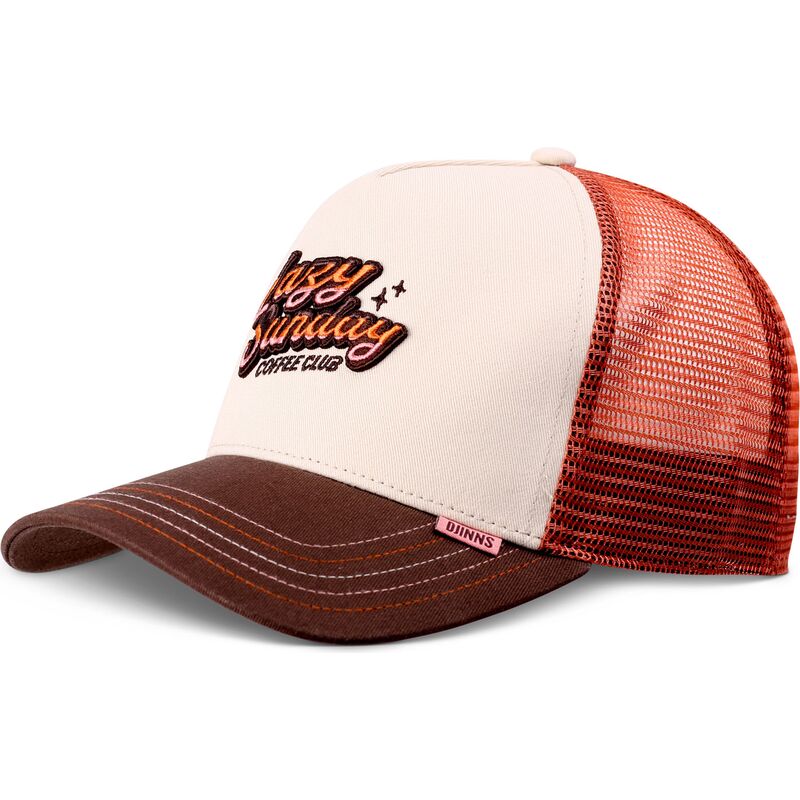 snapback-hft-lscc-funky-djinns snapback-hft-lscc-funky-djinns