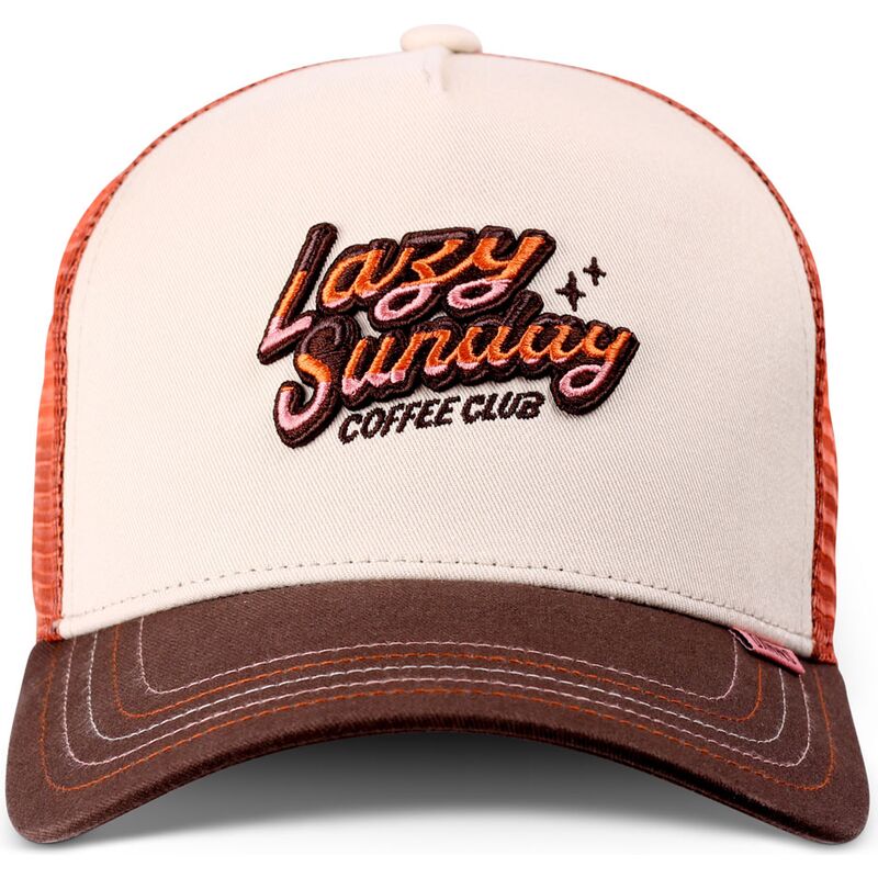 snapback-hft-lscc-funky-djinns snapback-hft-lscc-funky-djinns