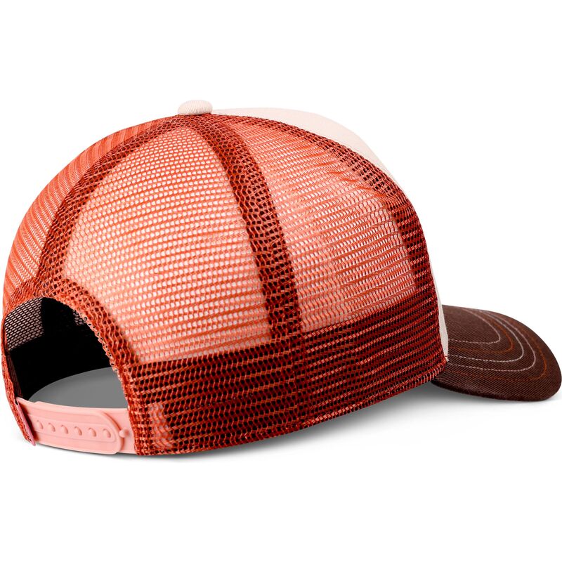 snapback-hft-lscc-funky-djinns snapback-hft-lscc-funky-djinns