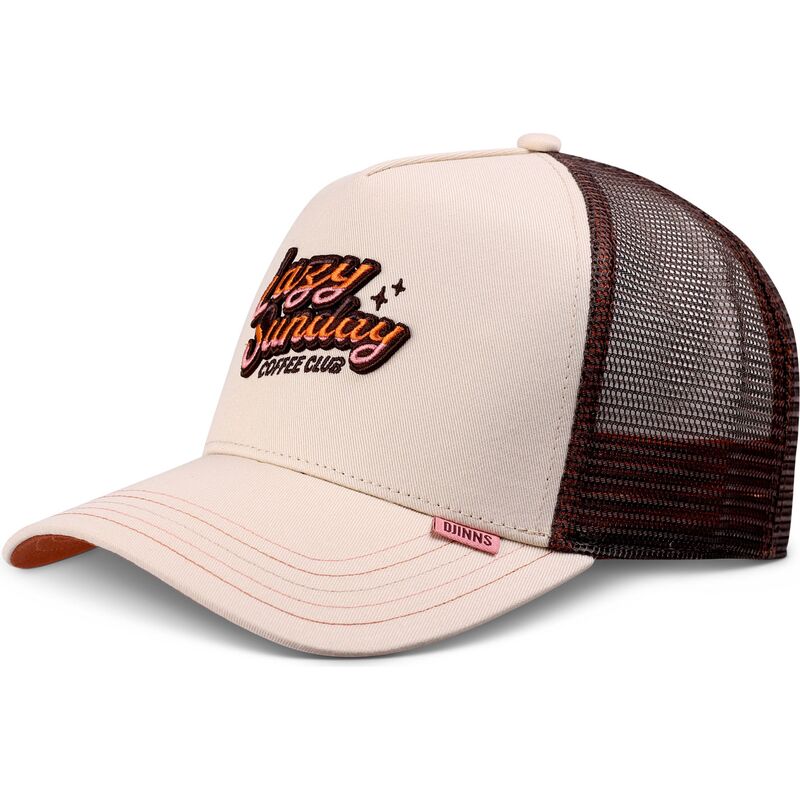 snapback-hft-lscc-funky-djinns