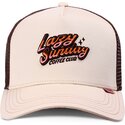 snapback-hft-lscc-funky-djinns