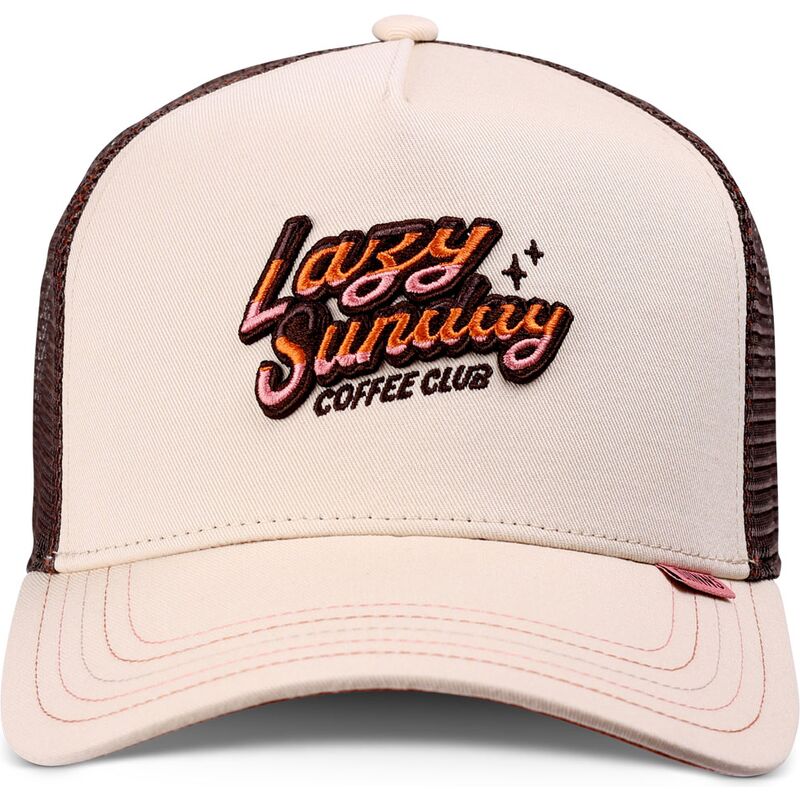 snapback-hft-lscc-funky-djinns
