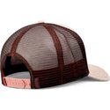 snapback-hft-lscc-funky-djinns