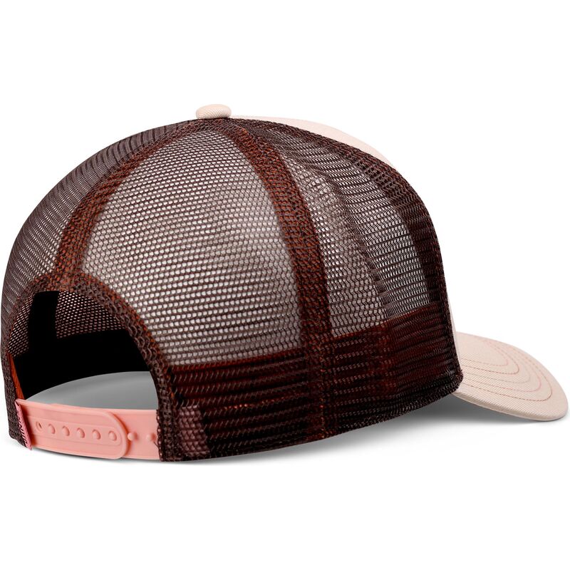 snapback-hft-lscc-funky-djinns