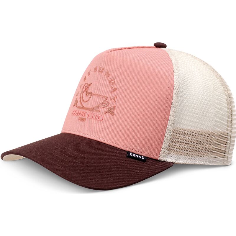 snapback-hft-lazy-bird-djinns