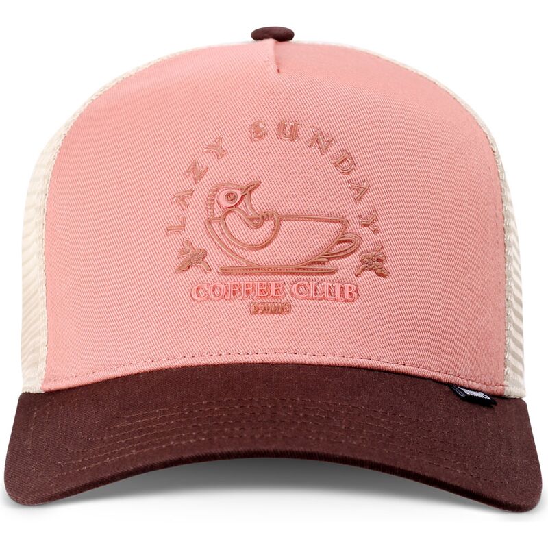 snapback-hft-lazy-bird-djinns