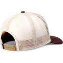 snapback-hft-lazy-bird-djinns