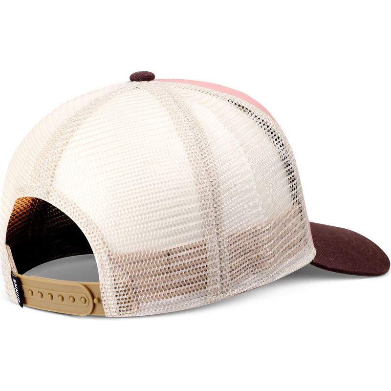 snapback-hft-lazy-bird-djinns