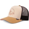 snapback-hft-lazy-bird-djinns