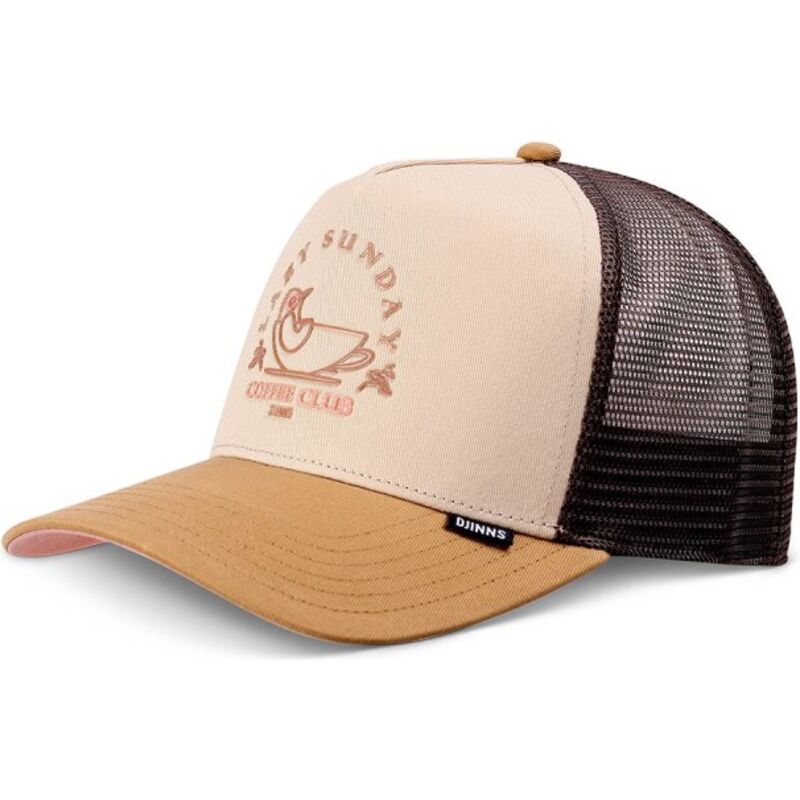 snapback-hft-lazy-bird-djinns