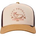 snapback-hft-lazy-bird-djinns