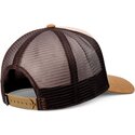snapback-hft-lazy-bird-djinns