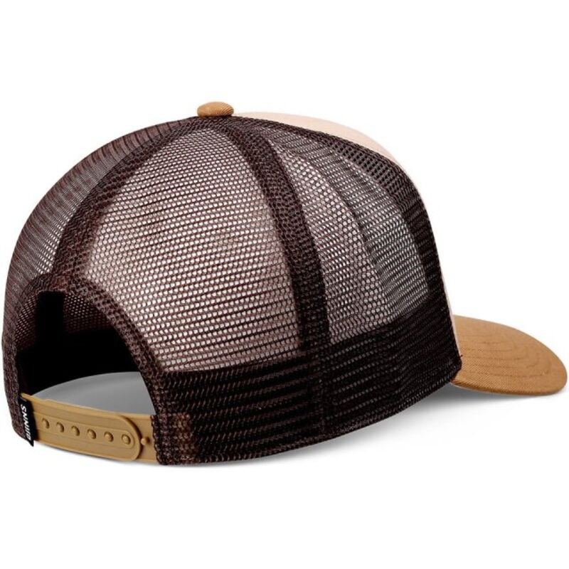 snapback-hft-lazy-bird-djinns