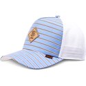snapback-hft-business-stripe-djinns