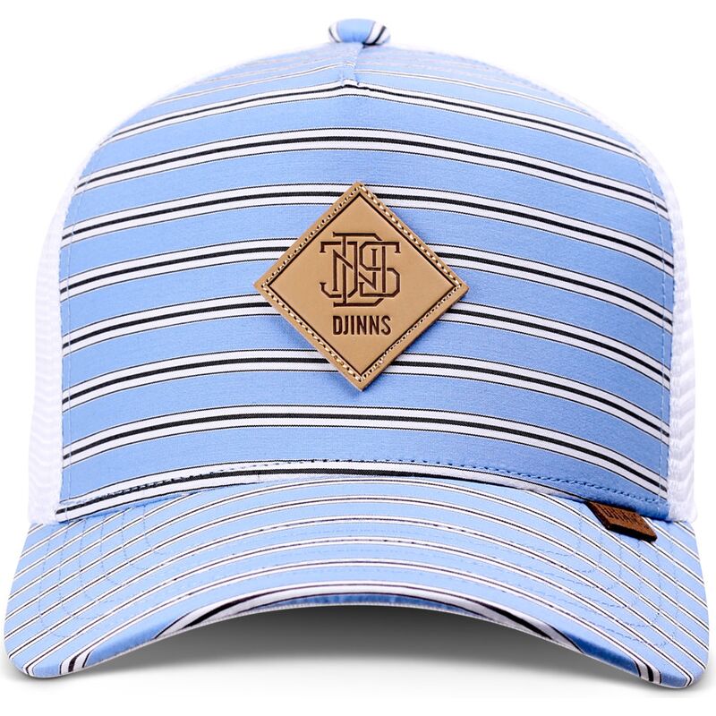 snapback-hft-business-stripe-djinns