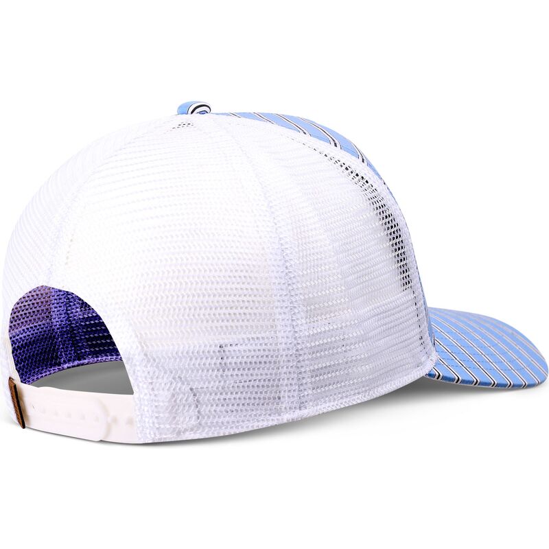 snapback-hft-business-stripe-djinns