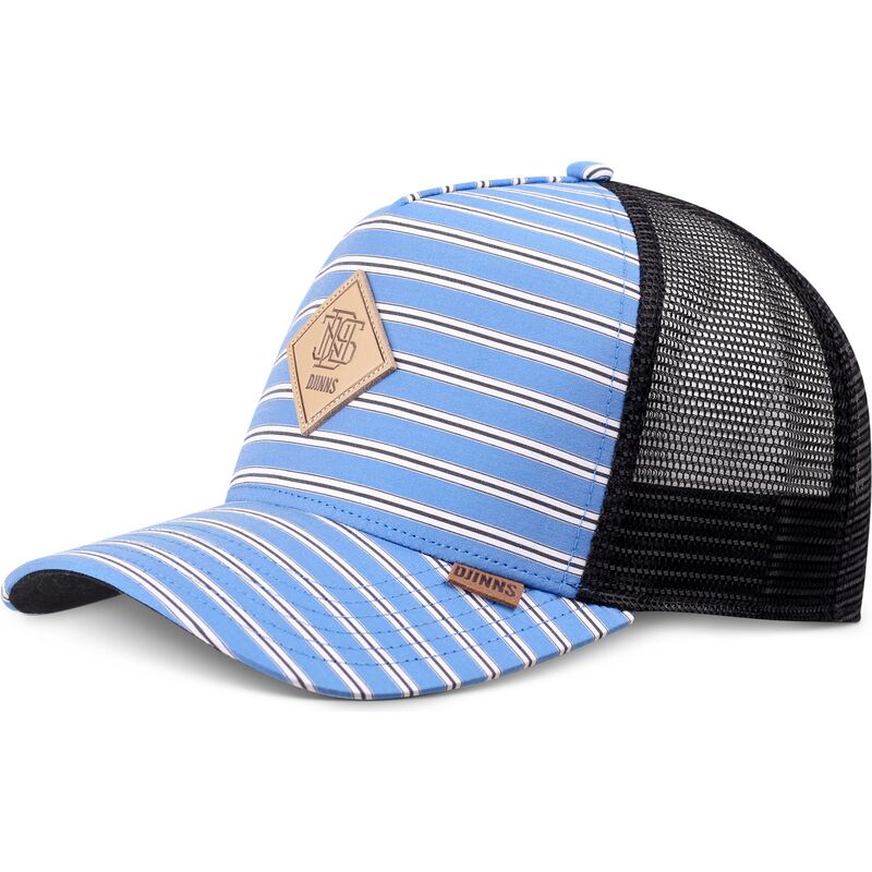 snapback-hft-business-stripe-djinns snapback-hft-business-stripe-djinns