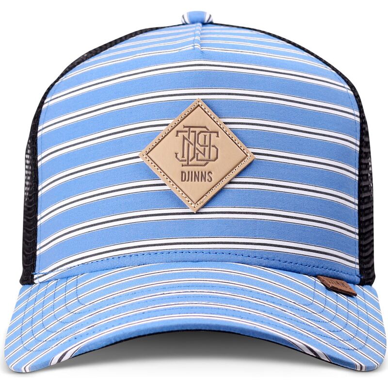 snapback-hft-business-stripe-djinns snapback-hft-business-stripe-djinns