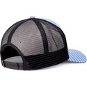 snapback-hft-business-stripe-djinns