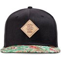snapback-woven-jungle-rev-djinns