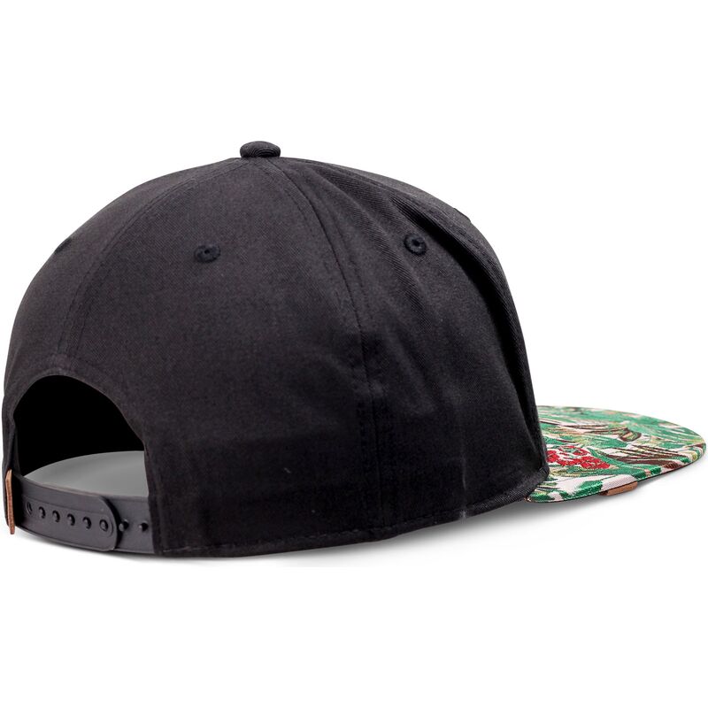 snapback-woven-jungle-rev-djinns