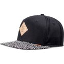 snapback-gothic-freestyle-rev-djinns