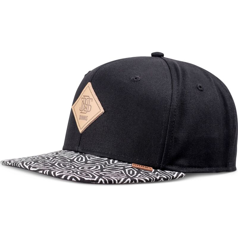 snapback-gothic-freestyle-rev-djinns