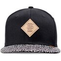 snapback-gothic-freestyle-rev-djinns