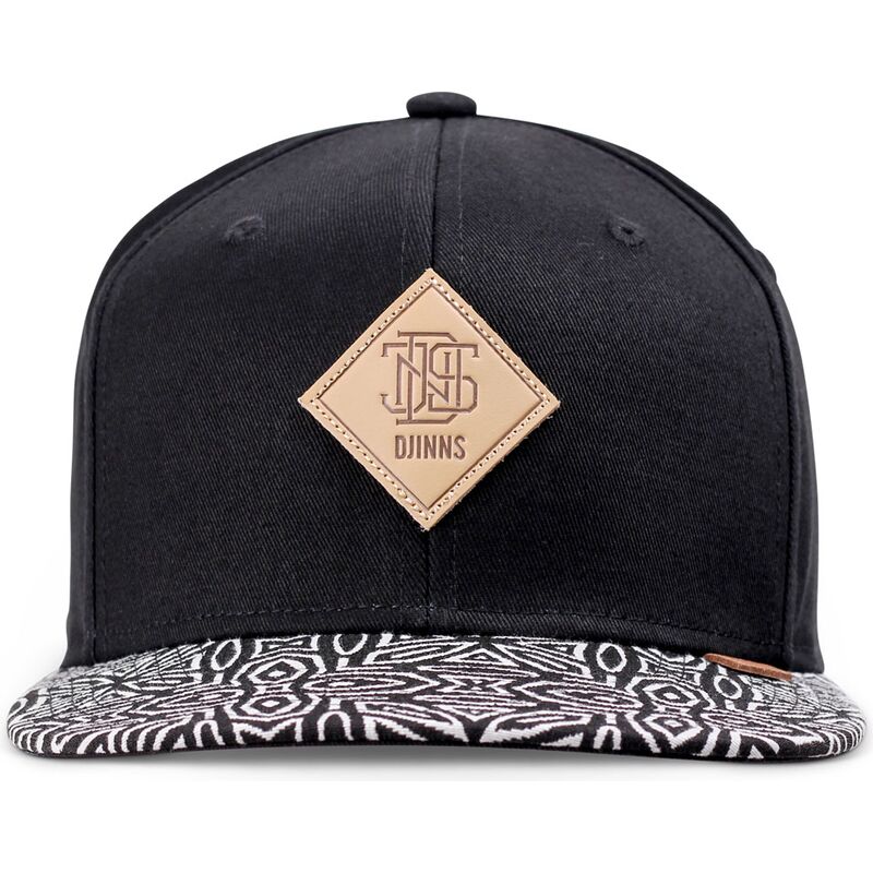 snapback-gothic-freestyle-rev-djinns