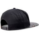 snapback-gothic-freestyle-rev-djinns