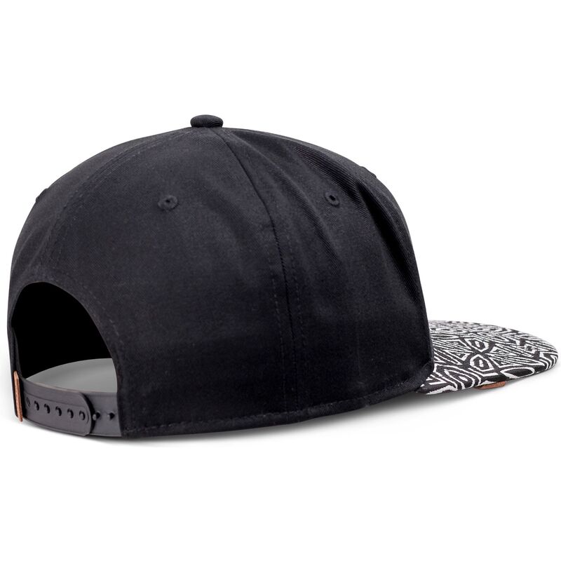 snapback-gothic-freestyle-rev-djinns