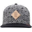snapback-gothic-freestyle-djinns