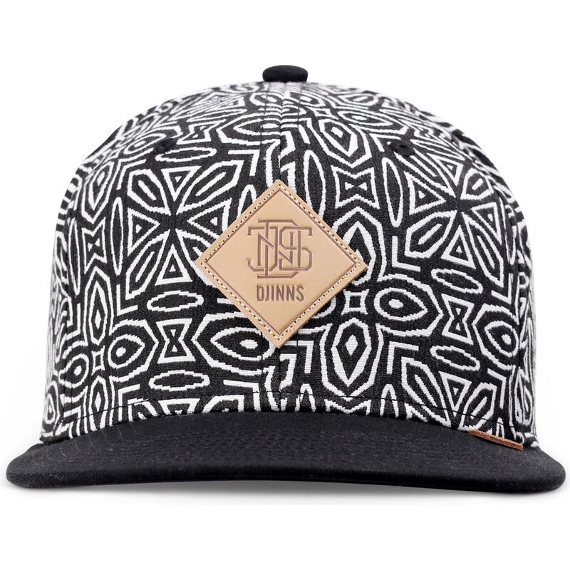 snapback-gothic-freestyle-djinns