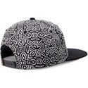 snapback-gothic-freestyle-djinns