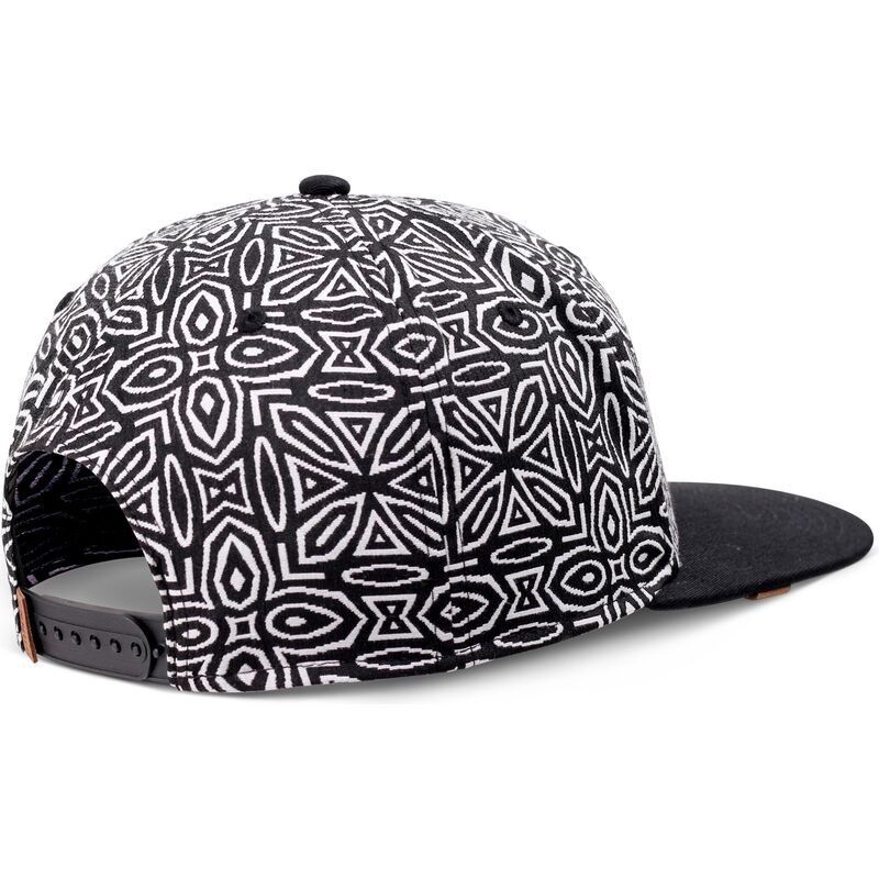 snapback-gothic-freestyle-djinns