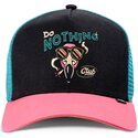 snapback-hft-dnc-flamingo-djinns