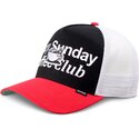 snapback-hft-guy-in-a-cup-djinns