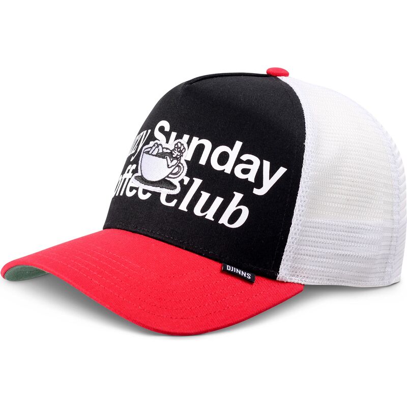 snapback-hft-guy-in-a-cup-djinns