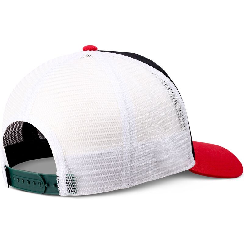 snapback-hft-guy-in-a-cup-djinns