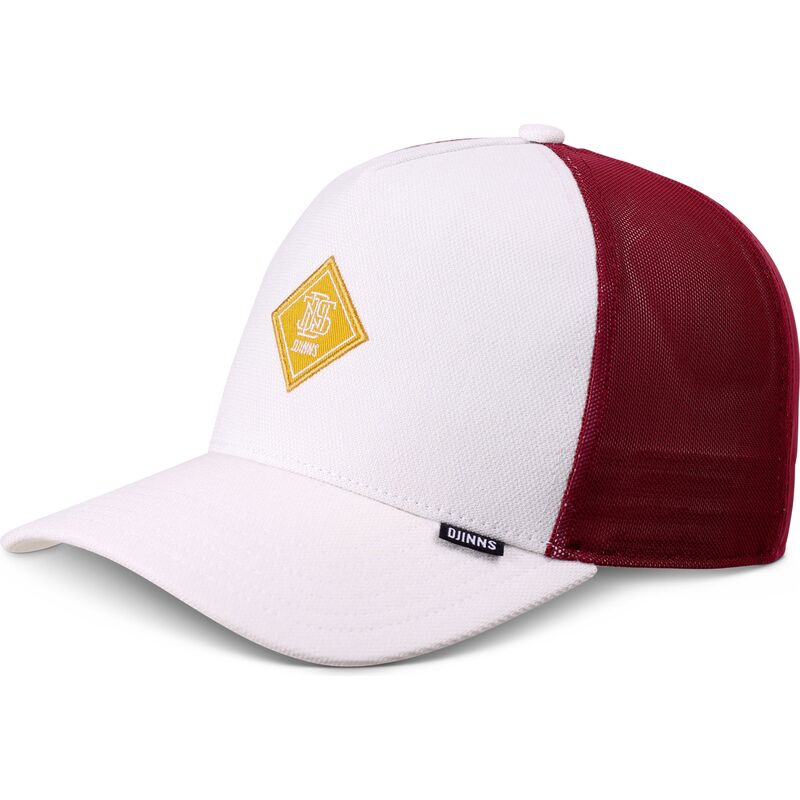snapback-hft-finefine-mesh-djinns snapback-hft-finefine-mesh-djinns