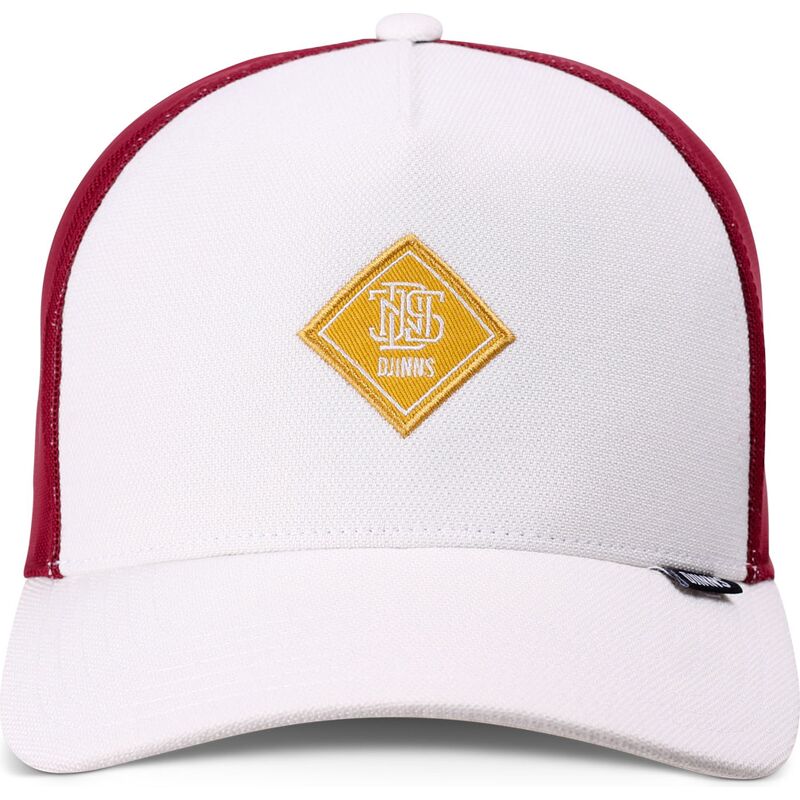 snapback-hft-finefine-mesh-djinns snapback-hft-finefine-mesh-djinns