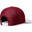 snapback-hft-finefine-mesh-djinns