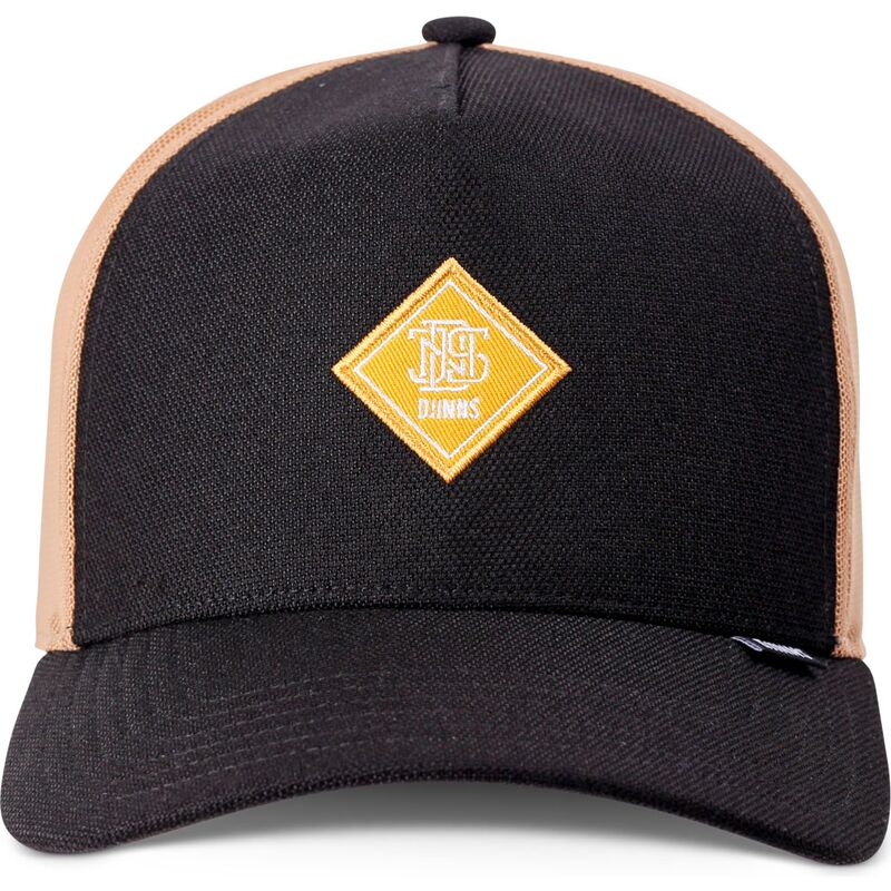 snapback-hft-finefine-mesh-djinns