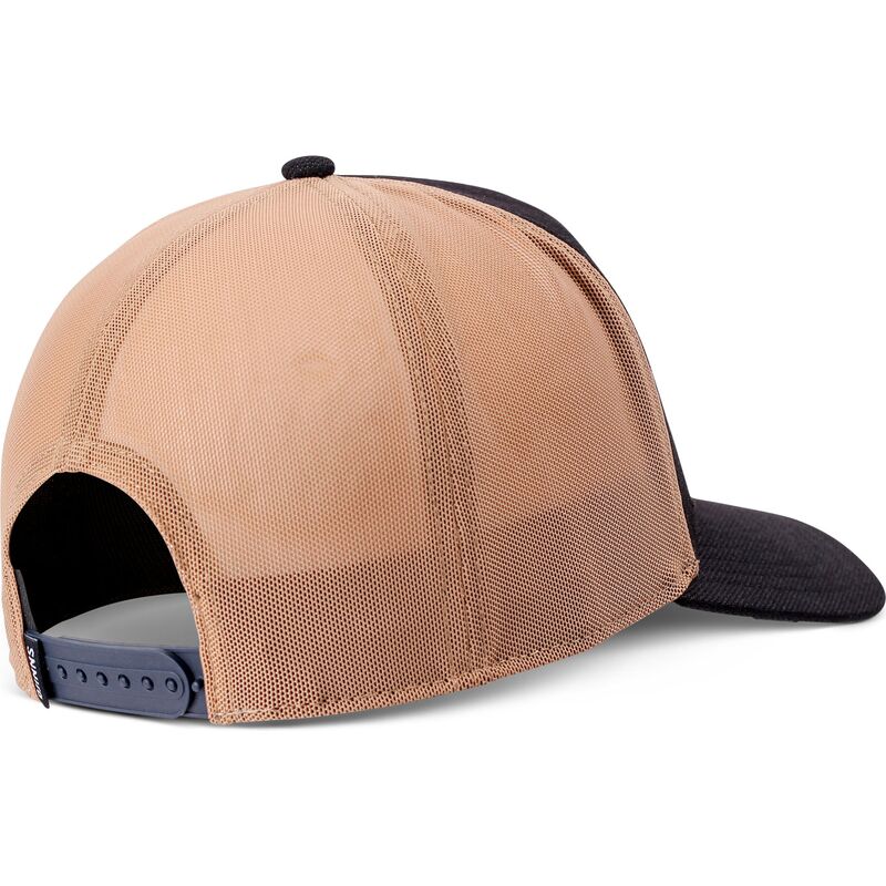 snapback-hft-finefine-mesh-djinns