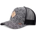 snapback-hft-gothic-freestyle-djinns